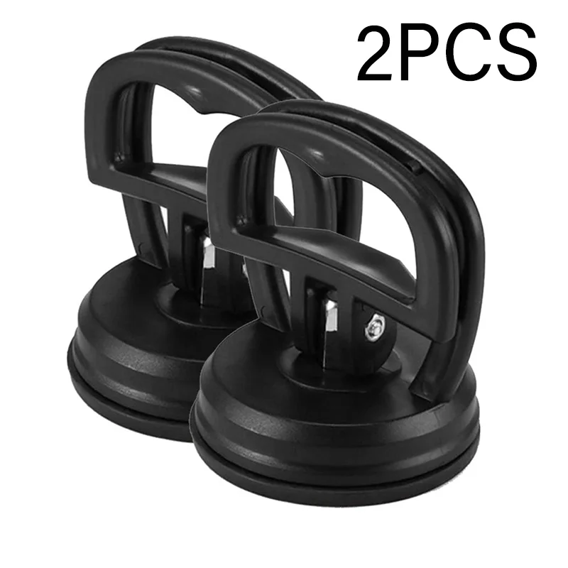 Dent Puller Pull Bodywork Panel Remover Sucker Tool Car Repair Sucker ToolSuction Cup Suitable For Small Dents Econic Blanks