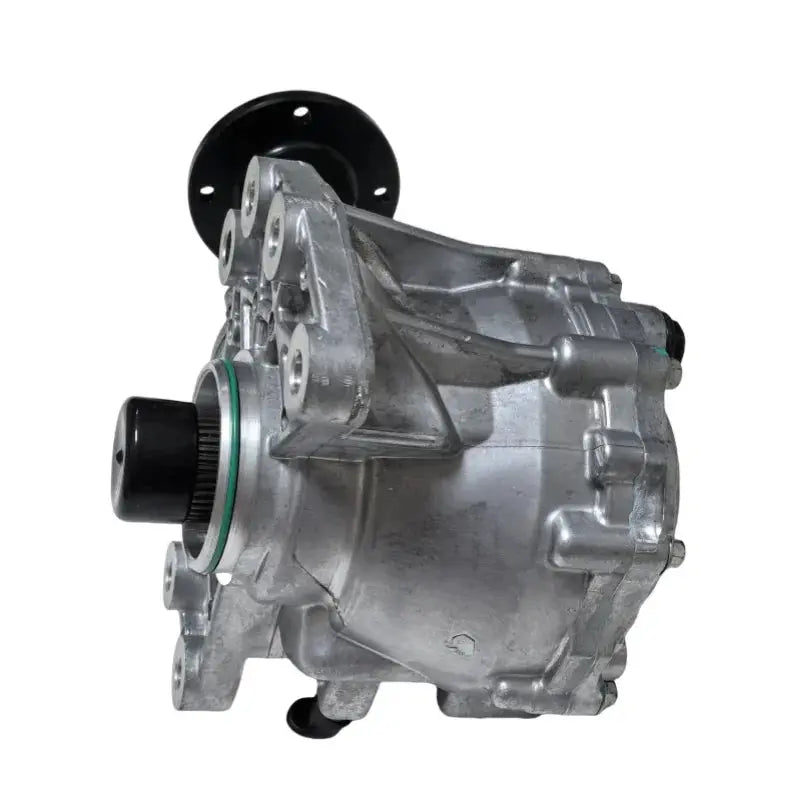 Brand new power take-off Assembly 6-speed 4WD Automatic transfer case Assembly 4082008100 for Geely Boyue1.8T Atlas 2.4 16-21 Gm Service Guy