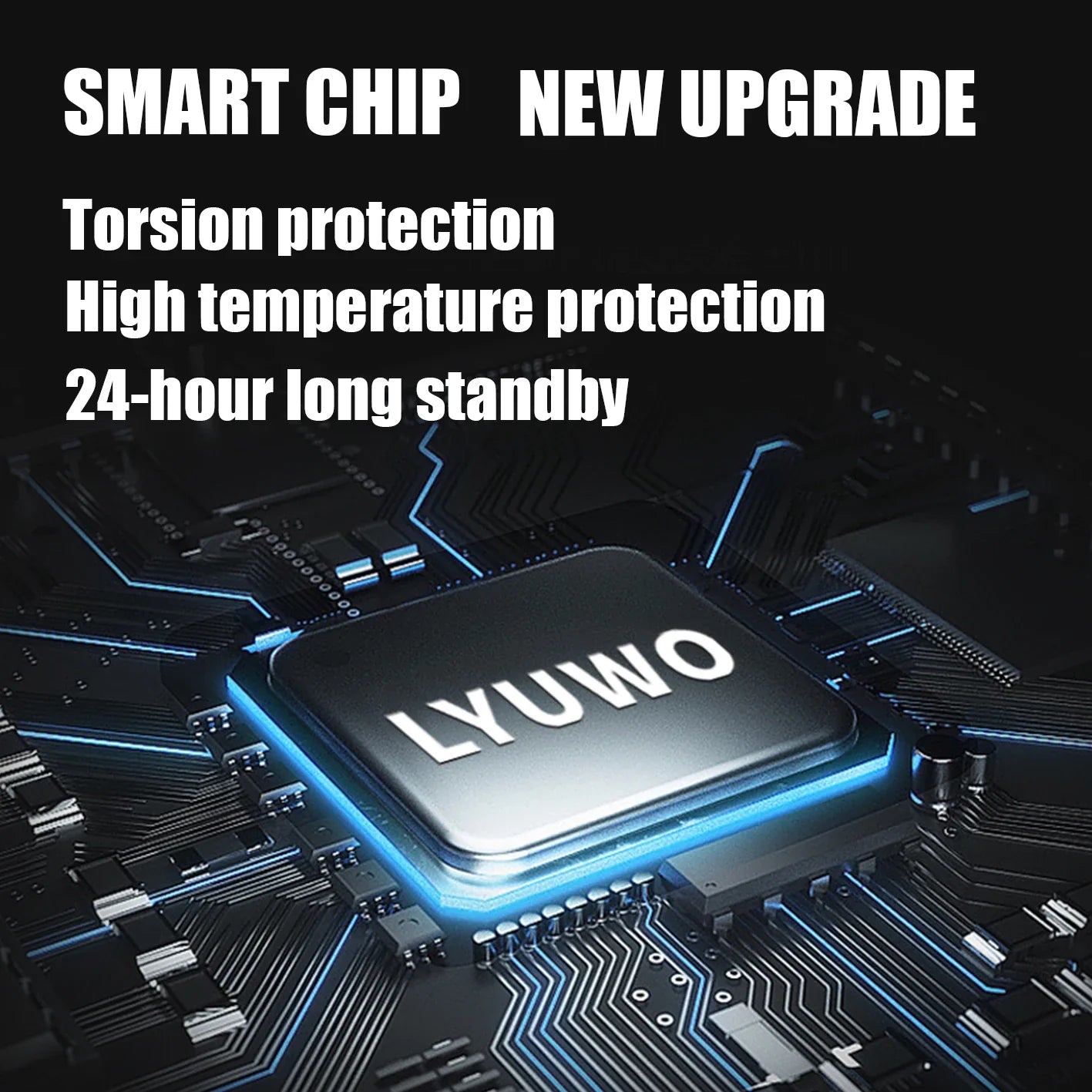 Cordless Drill 12V/16.8V/21V Rechargeable Electric Screwdriver - 2-Speed Lithium Battery Multi-Function Power Tool FanzyMarket