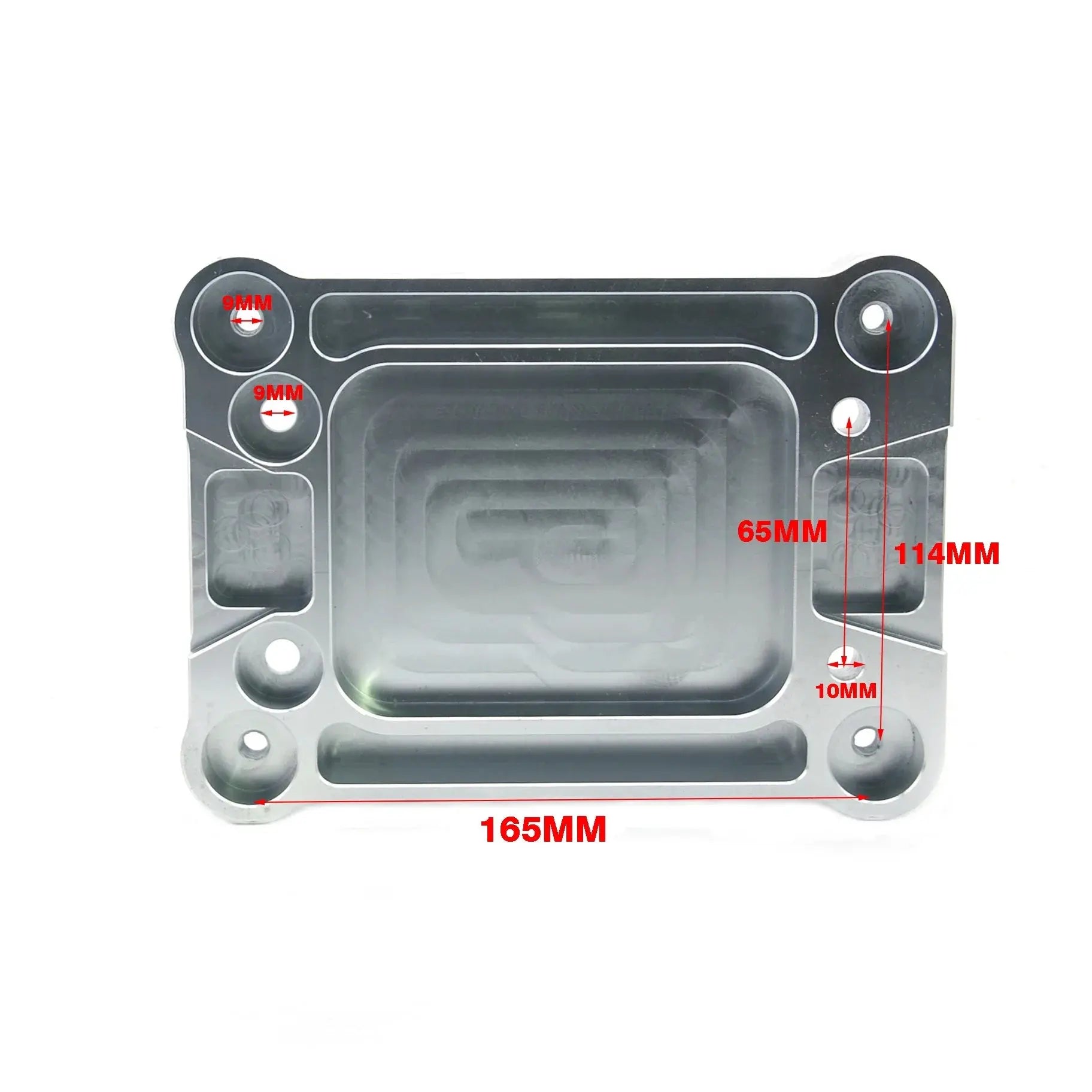 racing parts For K-Series Shifter Shift Knob Gear Base Plate Cables Trans Bracket Shifter Kit Gm Service Guy