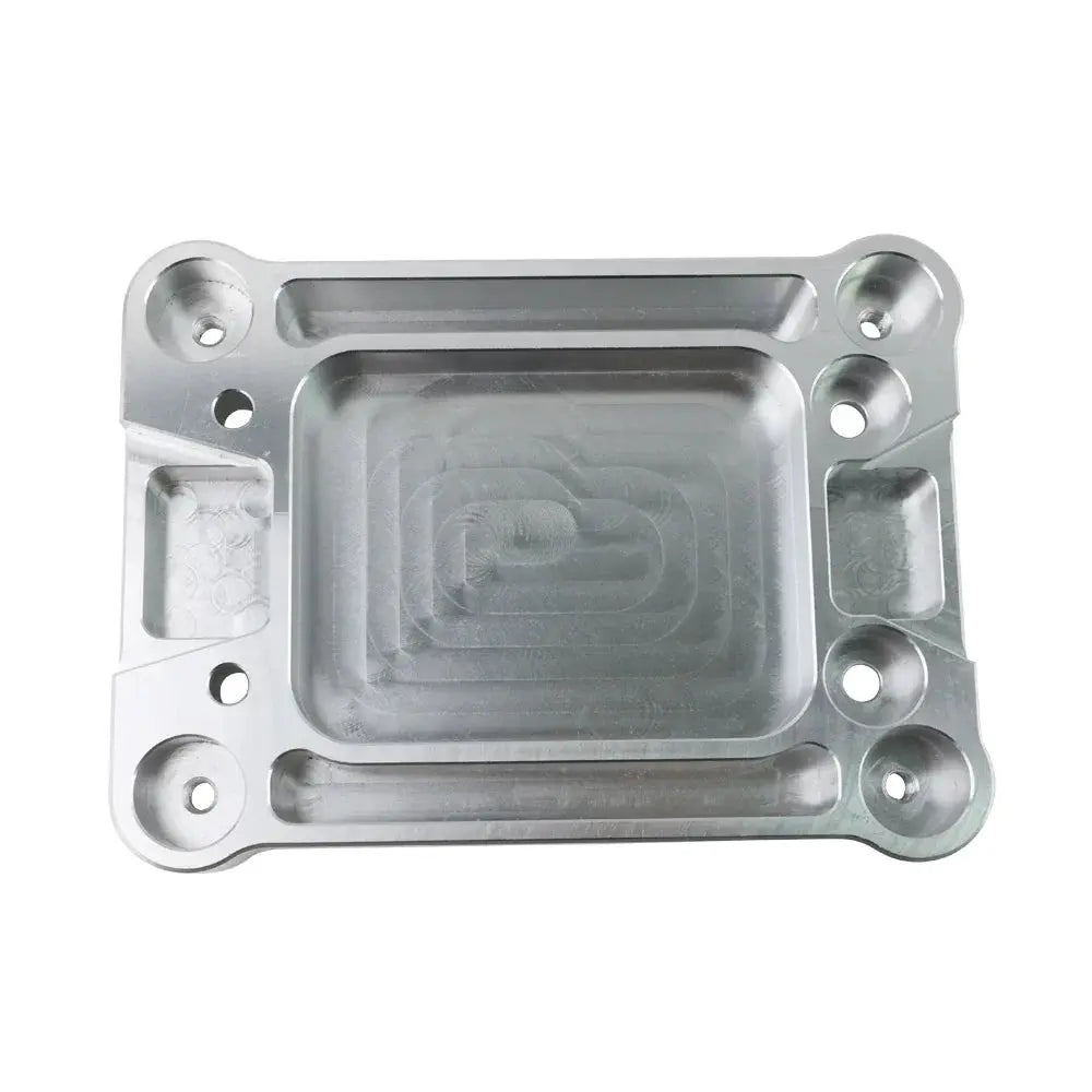 racing parts For K-Series Shifter Shift Knob Gear Base Plate Cables Trans Bracket Shifter Kit Gm Service Guy