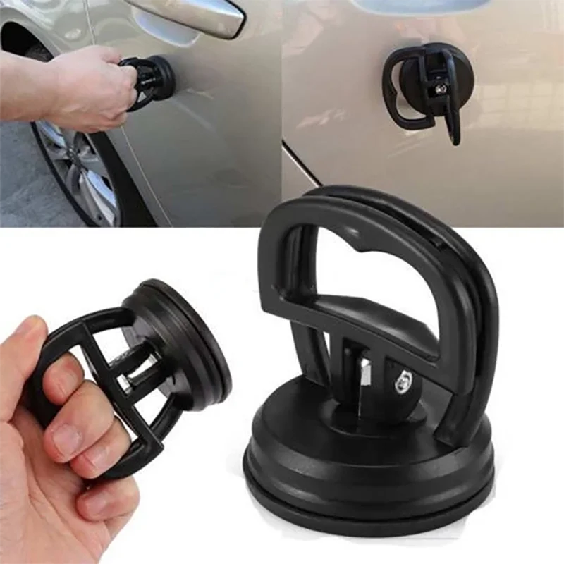 Dent Puller Pull Bodywork Panel Remover Sucker Tool Car Repair Sucker ToolSuction Cup Suitable For Small Dents Econic Blanks