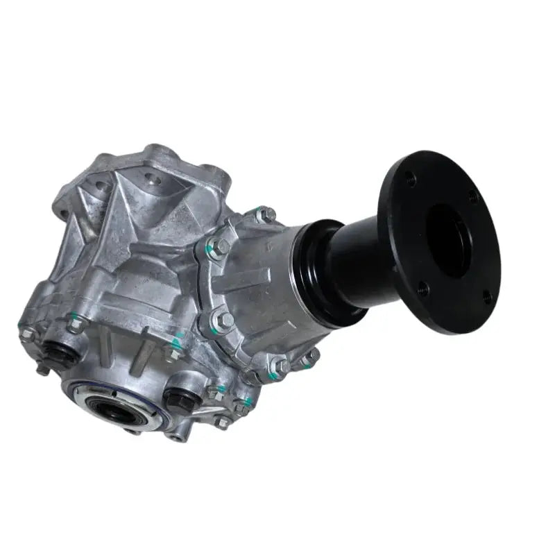 Brand new power take-off Assembly 6-speed 4WD Automatic transfer case Assembly 4082008100 for Geely Boyue1.8T Atlas 2.4 16-21 Gm Service Guy