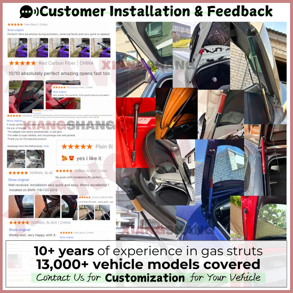 Gm Service Guy