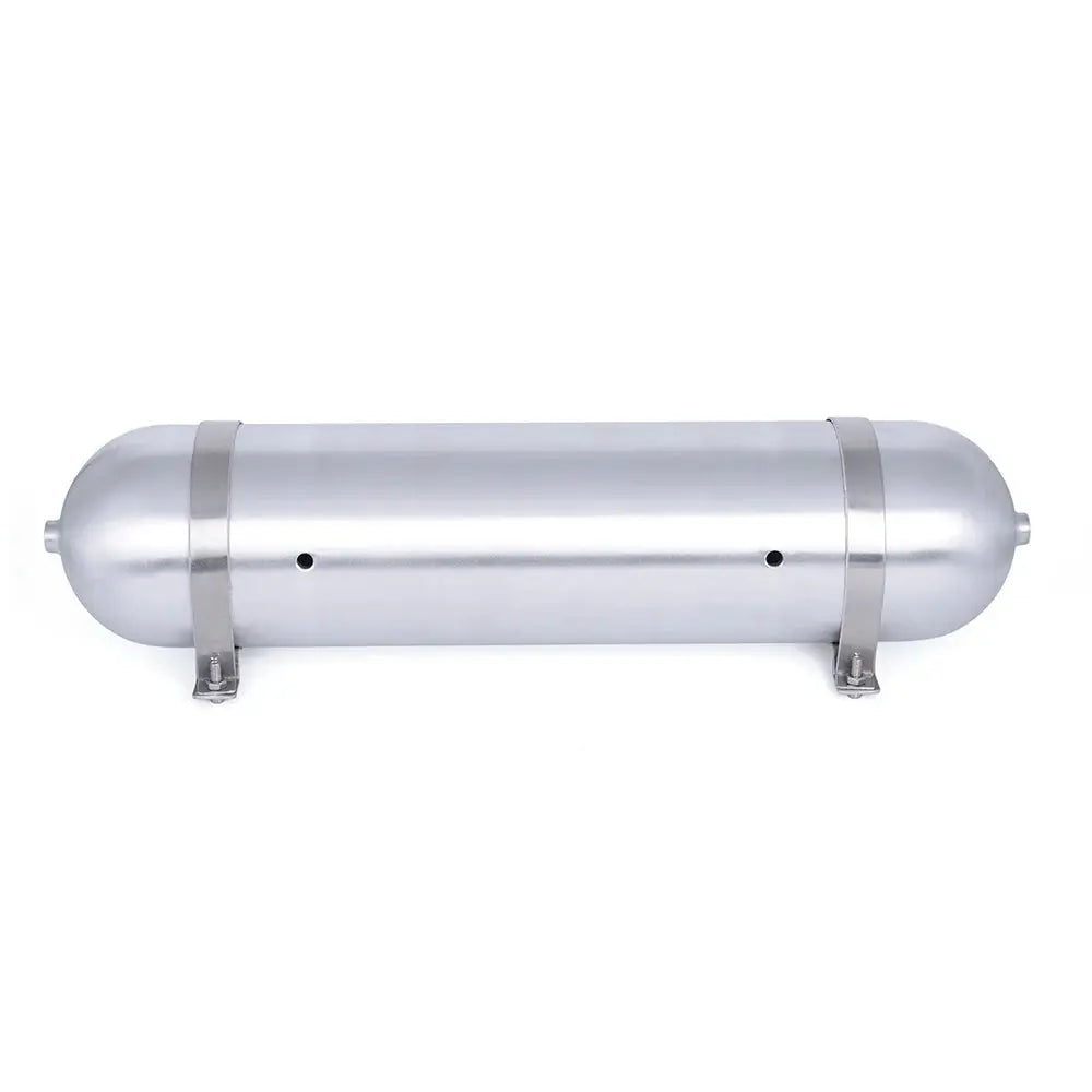 5 Gallon aluminum Seamless air cylinder air tank pneumatic air suspension system tunning vehicle parts Gm Service Guy