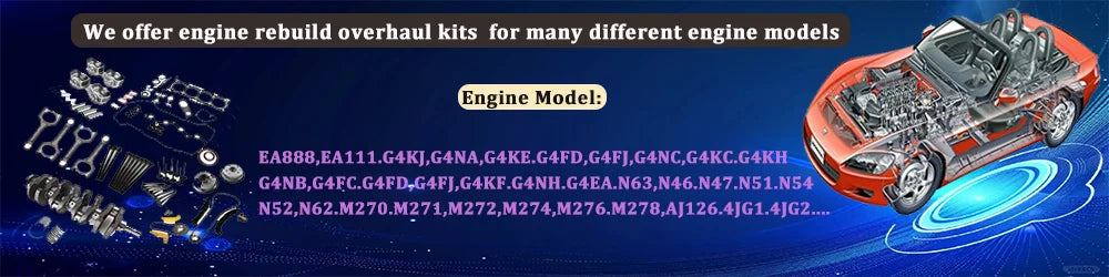 Gm Service Guy