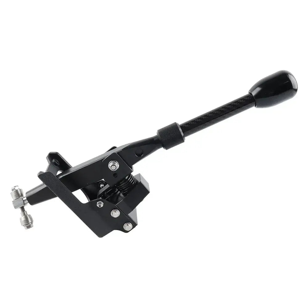Billet Gear Shifter Box For Peugeot 206 207 307 308 Chassis Parts Drivetrain Modification Quick Shift Gm Service Guy