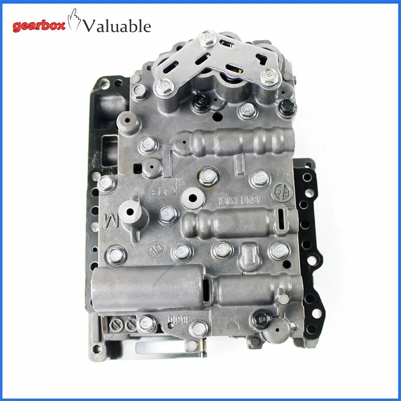 Super high quality auto parts transmission valve body A6MF2 A6MF1 A6LF1 A6LF2 A6LF3 For Hyundai Kia 46210 3B200 Gm Service Guy