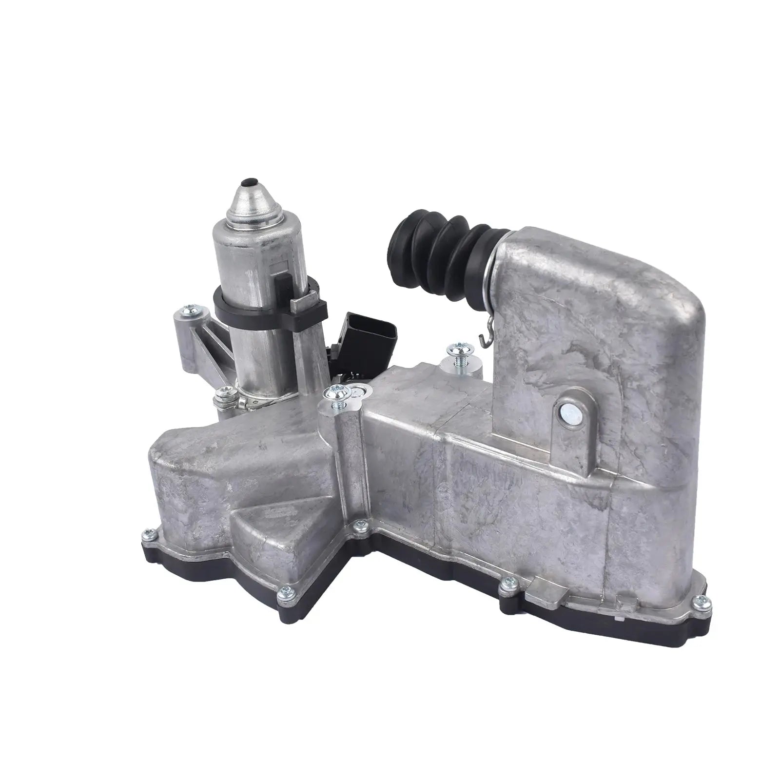 AP02 Clutch Actuator Slave Cylinder for Citroen C2 C3 Nemo Peugeot 207 1007 Bipper 1.4 1.6 HDi 2182.52 9656382080 Gm Service Guy