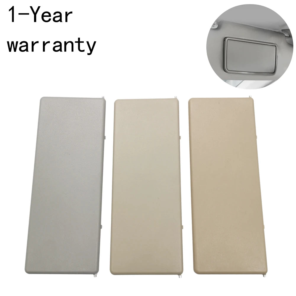 Gm Service Guy