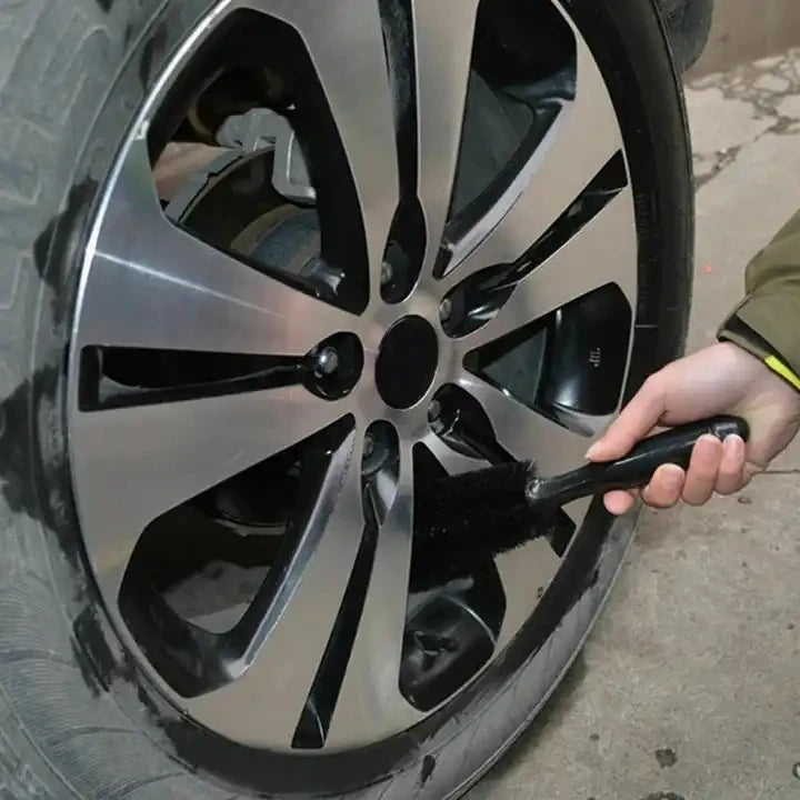 Gm Service Guy