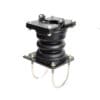 SumoSprings Rear For Chevrolet Silverado 1500; GMC Sierra 1500 Montgomery Parts