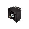 SuperSway-Stops For Ford F-250/F-350/F-450/F-550 Chevrolet/GMC Silverado/Sierra 3500 Montgomery Parts
