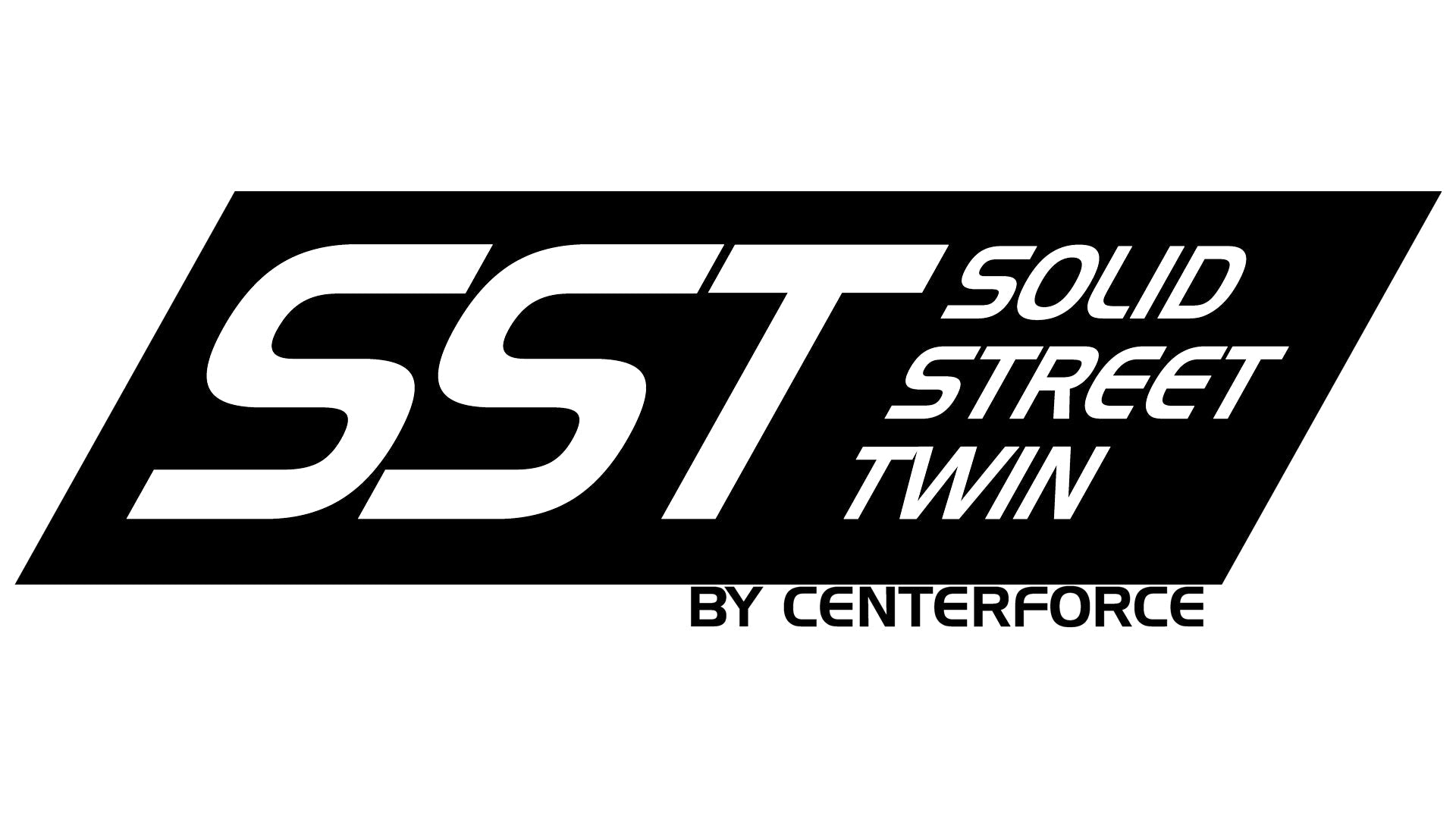 Centerforce SST 10.4 Multi=Disc Clutch And Flywheel Kit 50.80 Lbs 168 Tooth Gear 0 In/oz Internally Balanced 8 Bolt Crank 925 Ft/lbs Capacity 10.4in Dia. 26-Spline Fits Chevrolet Camaro And Corvette 6.2L Montgomery Parts