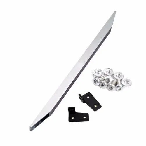 suspension Rear Subframe Brace + Tie Bar + Lower Control Arm For Honda Civic EK 1996-2000 performance parts Gm Service Guy