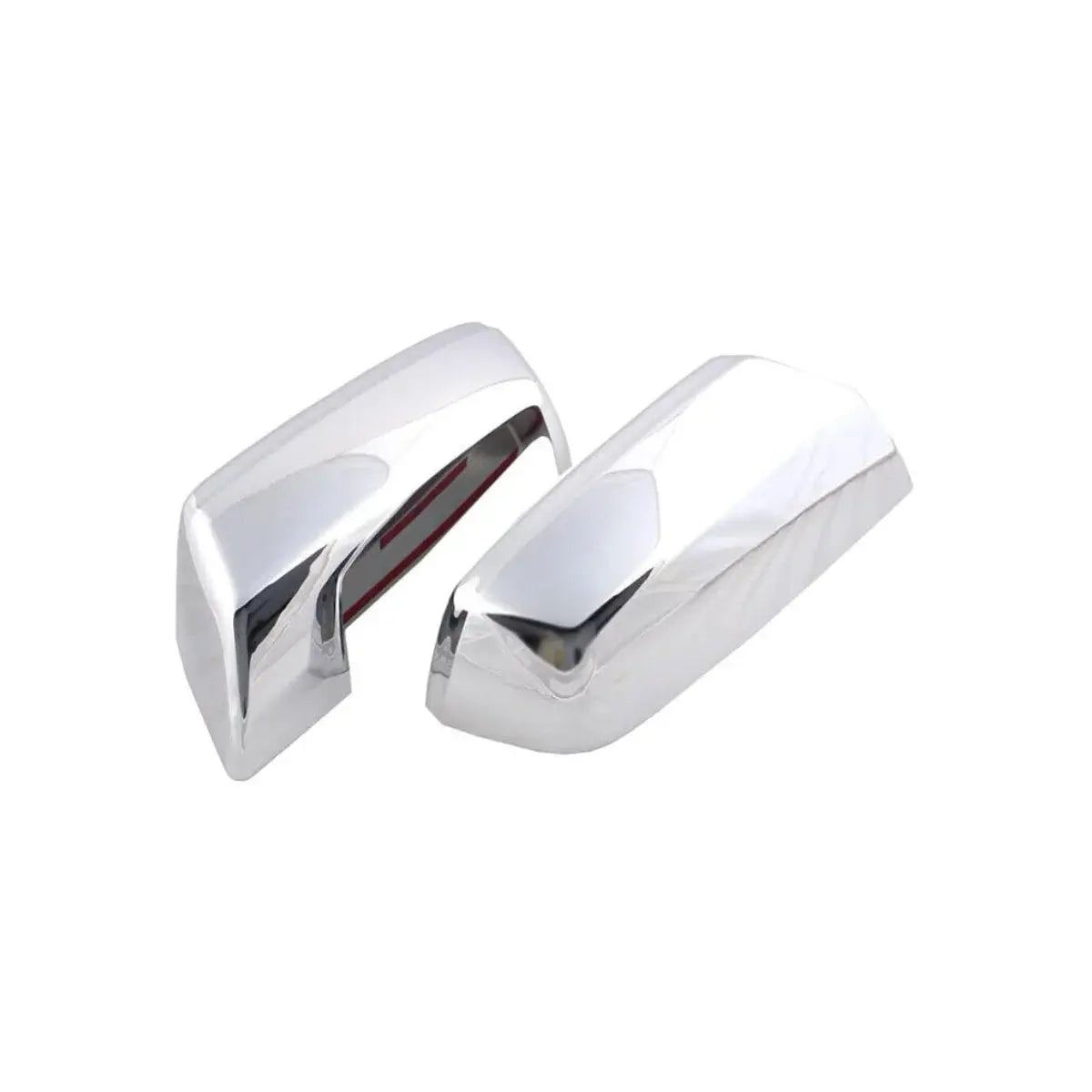 Mirror Cover For Chevy Silverado 1500（14-18）& 2500 HD / 3500 HD （2015-UP）For GMC Sierra 1500（14-18）& 2500 HD / 3500 HD（2015-UP） Gm Service Guy