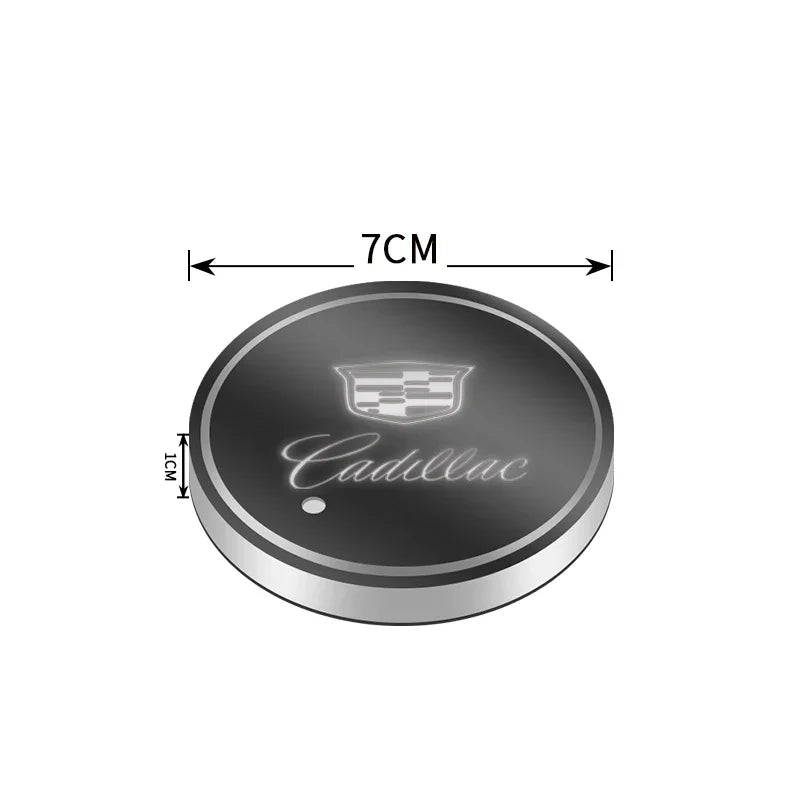 Gm Service Guy