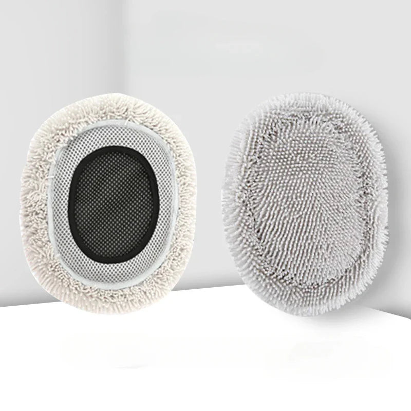 Car Wash Brush Car Cleaning Brush Telescoping Long Handle Mop Soft Hair Chenille Broom Universal Window Wash Auto Accessories Econic Blanks
