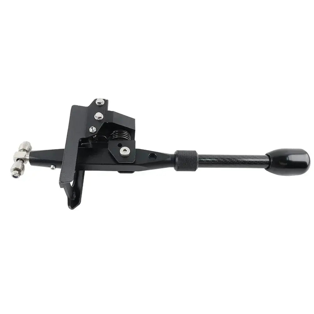 Billet Gear Shifter Box For Peugeot 206 207 307 308 Chassis Parts Drivetrain Modification Quick Shift Gm Service Guy