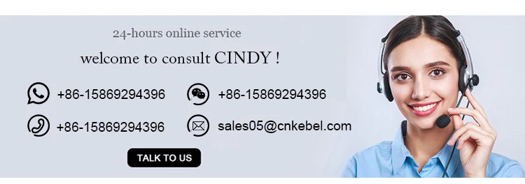 Gm Service Guy