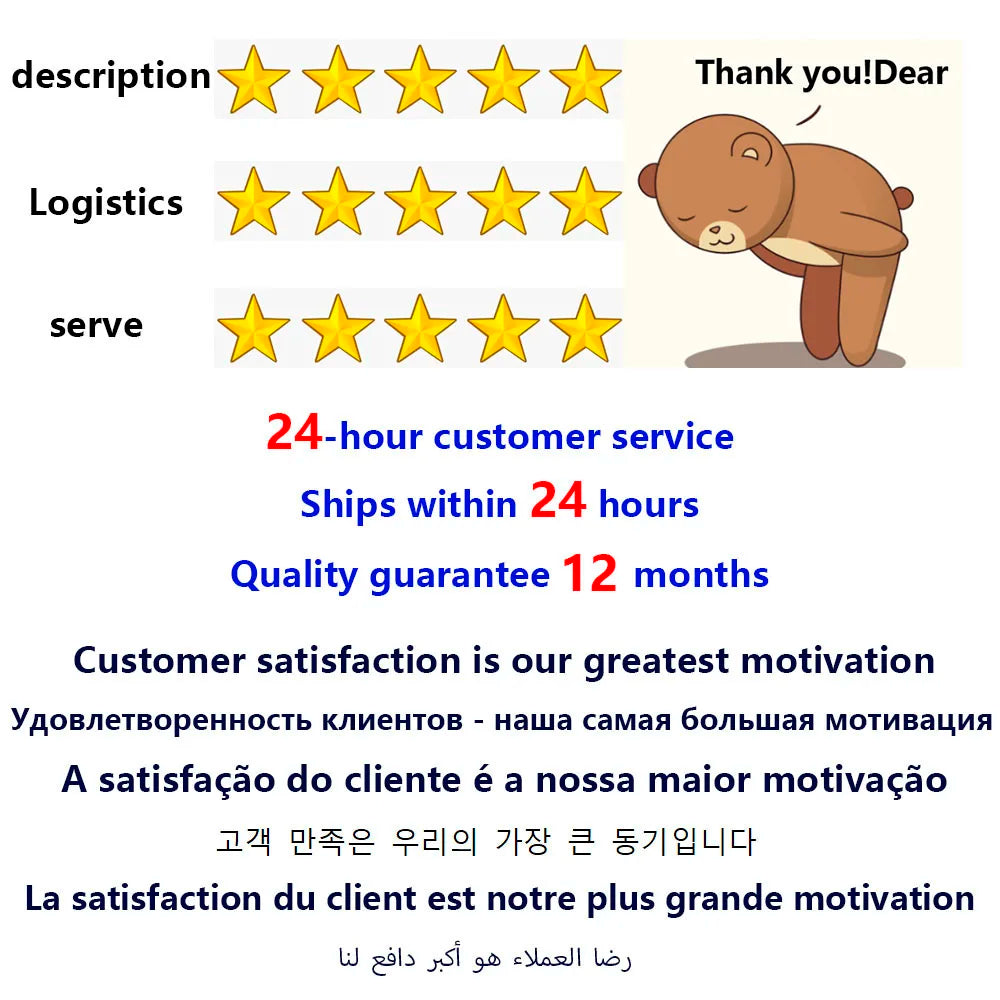 Gm Service Guy
