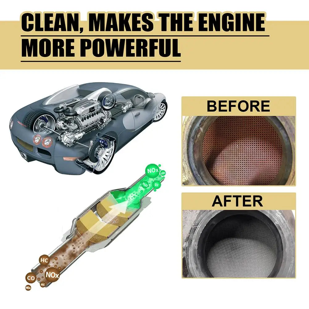 Gm Service Guy