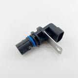 GM Service Guy crankshaft position sensor for Cadillac, Chevrolet, GMC, Buick, Pontiac, Saab 9-7x, and Hummer vehicles.