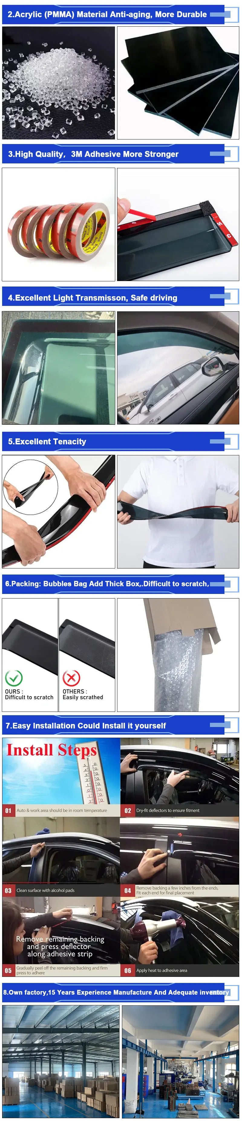 Gm Service Guy