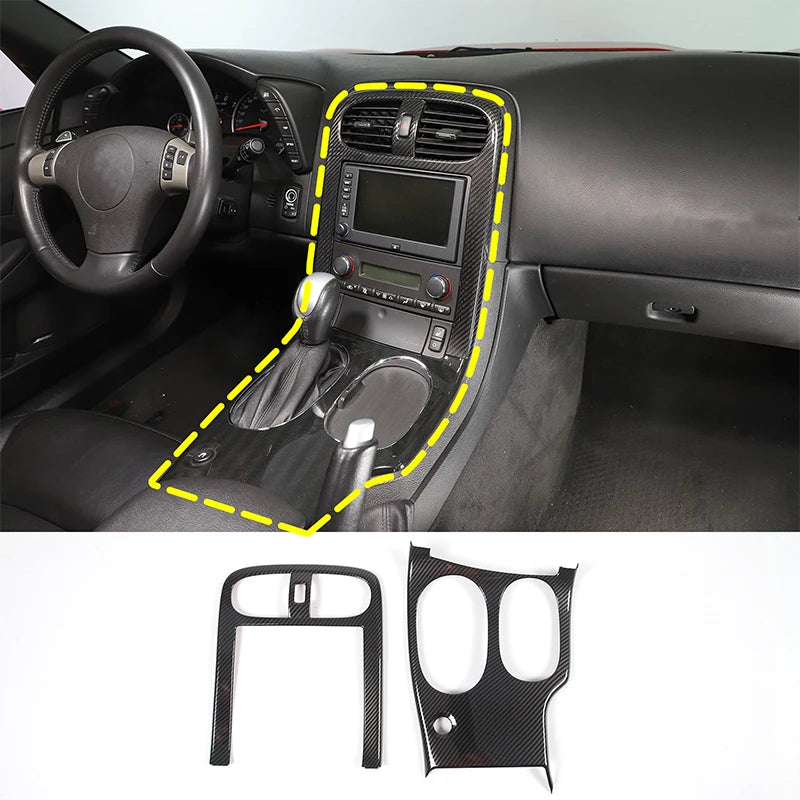 Gm Service Guy