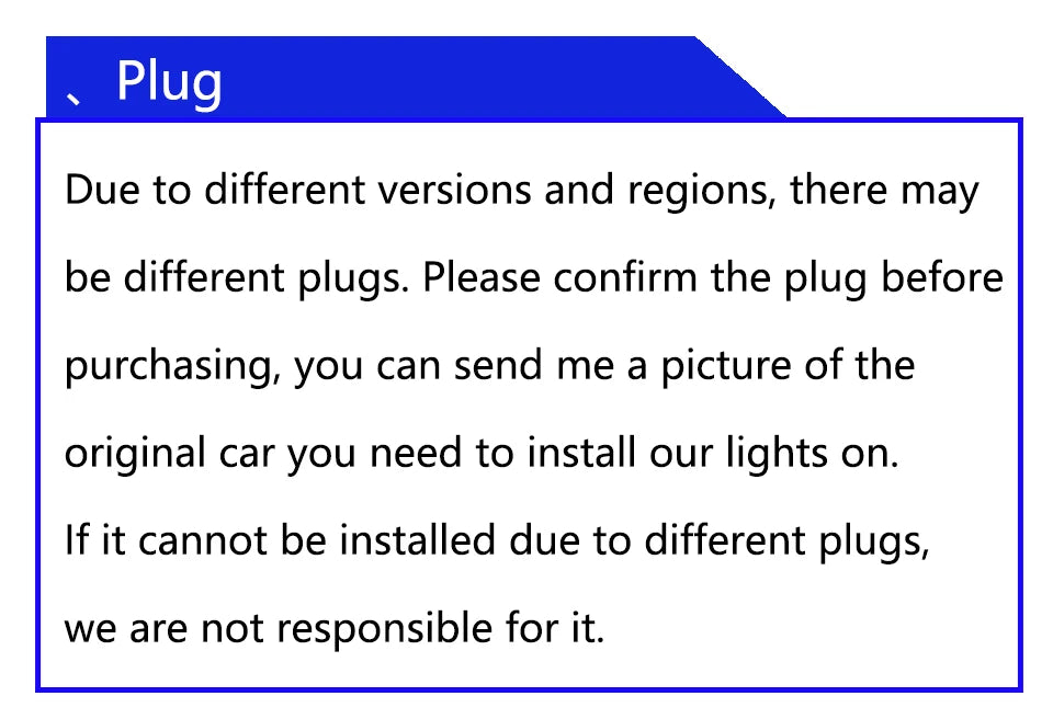 Gm Service Guy