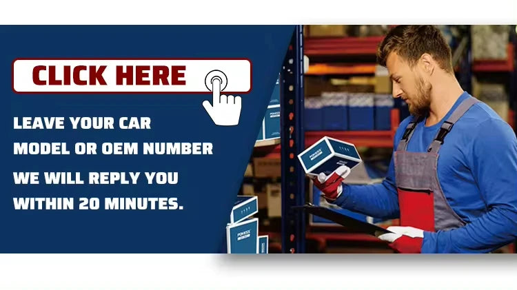 Gm Service Guy