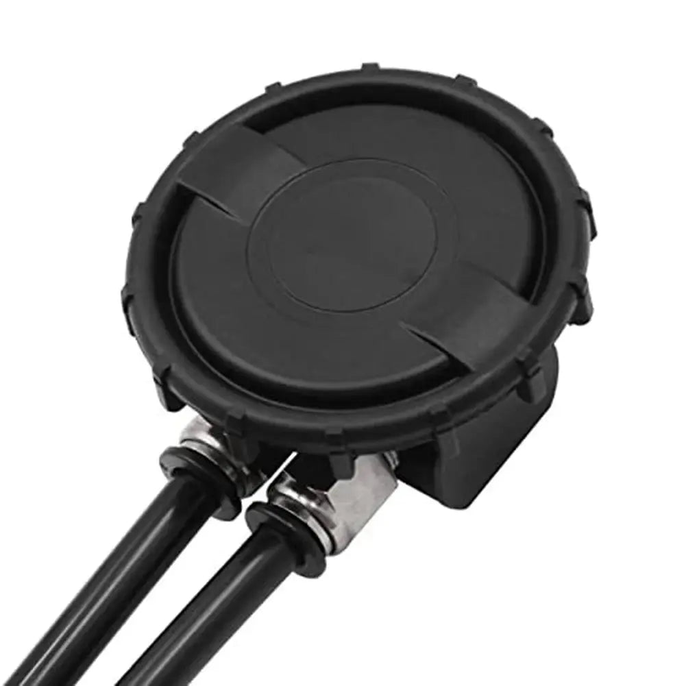 Differential Axle Breather For ARB 170112 Kit For Transmission Case Of 4×4 4WD Differential Axle Breather Gm Service Guy