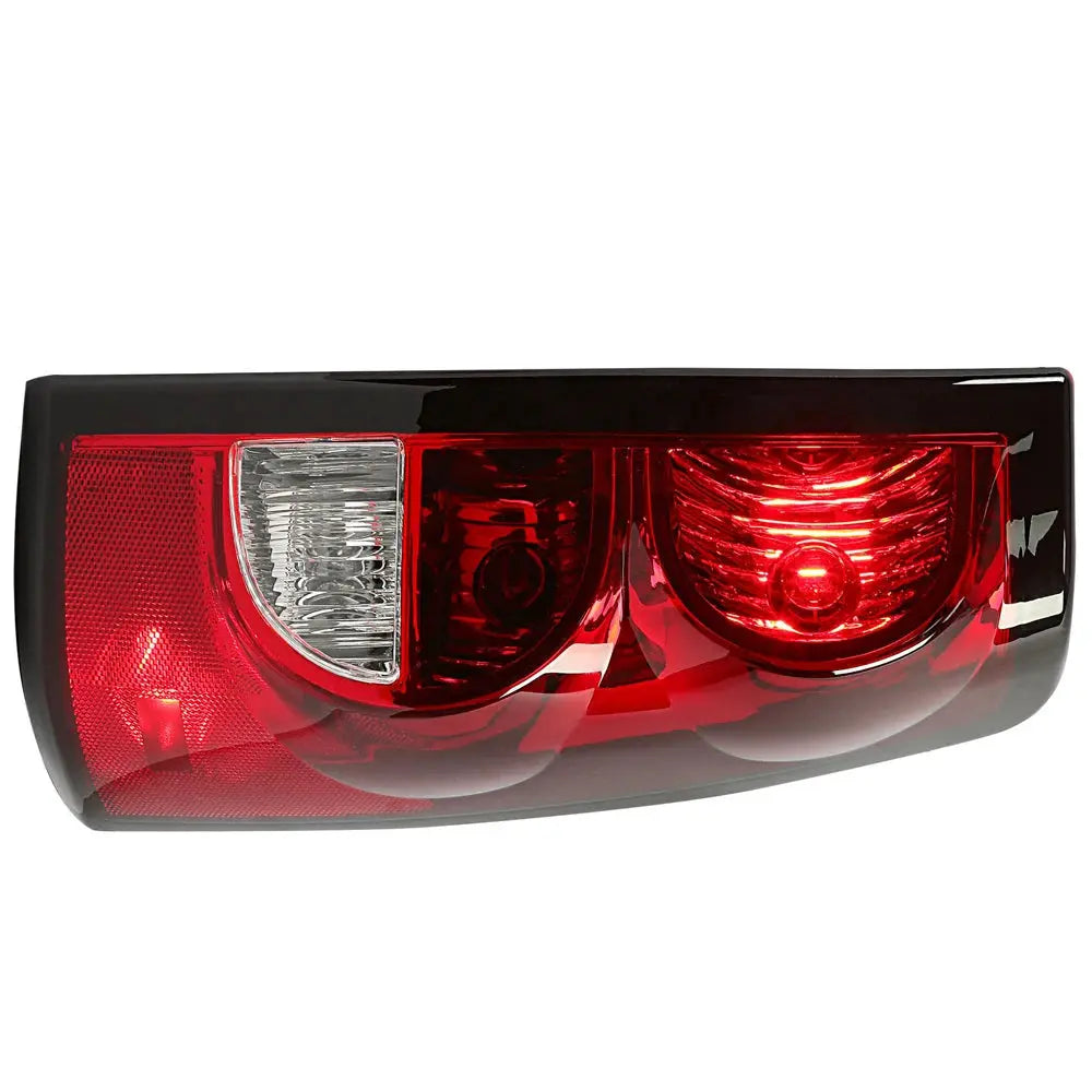 Tail Light For Chevy Silverado 2003 2004 2005 2006 Rear Bumper Brake Lamp 19169003 19169005 19169002 GM2800161 GM2800174 Gm Service Guy