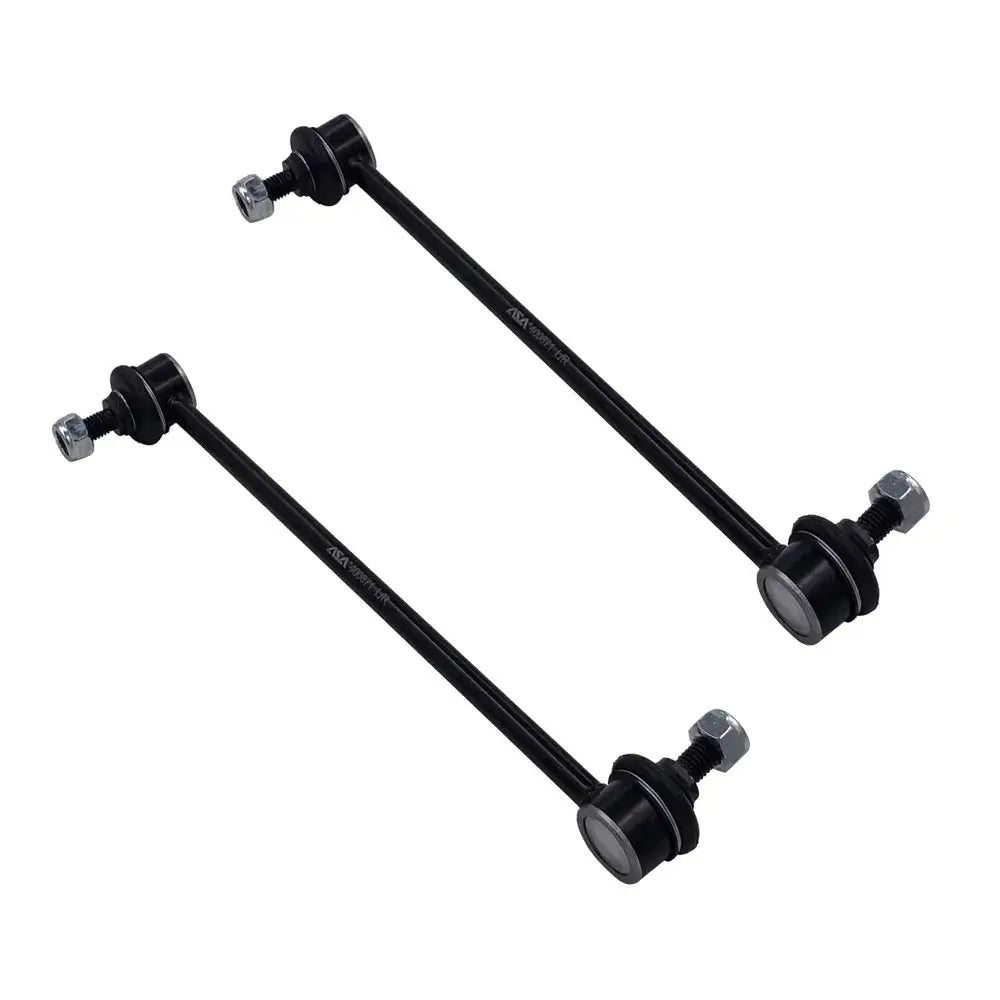 Stabilizer Link For Haval H2 Chery Tiggo 4 Pro 7 8 Pro 5 A3 2 DR6 Jetour Dashing X70 X90 EXEED LX FIAT Ottimo Kaiyi E5 Bar Parts Gm Service Guy