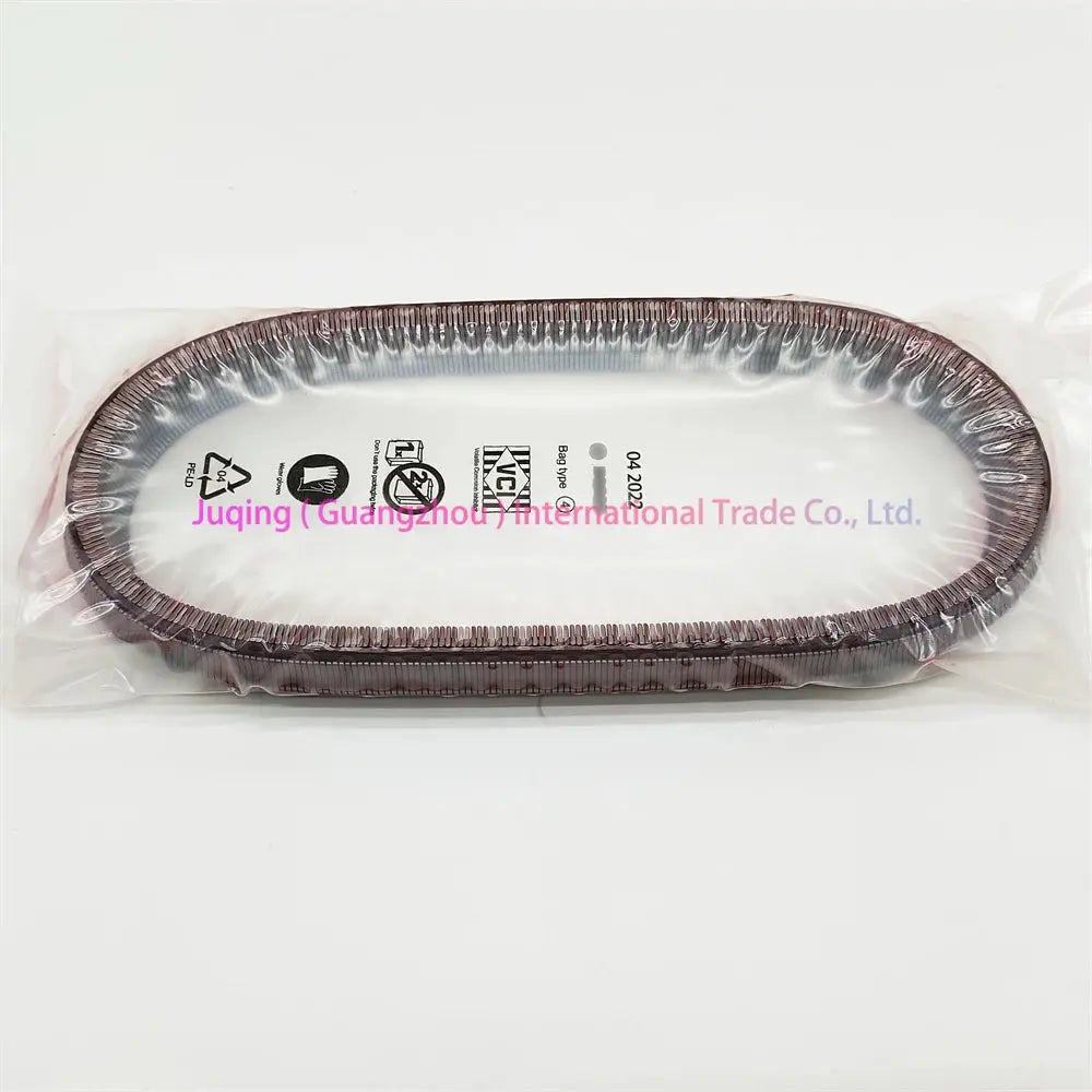 JF011E RE0F10A CVT Chain Belt 901083 901066 901047 for Automatic Transmission Mitsubishi Nissan Dodge Auto Parts 100% Original Gm Service Guy