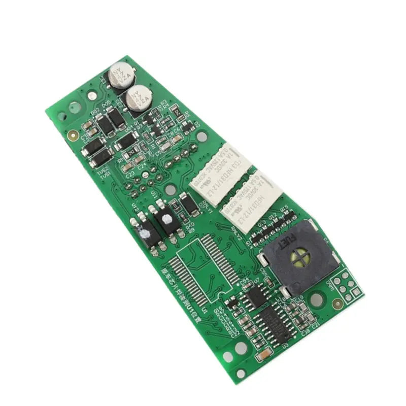 3C0905861J Car Steering Column ELV Emulator For VW Passat Magotan CC 2013-2019 Renew ELV Steering Lock Auto Supplies Parts Gm Service Guy