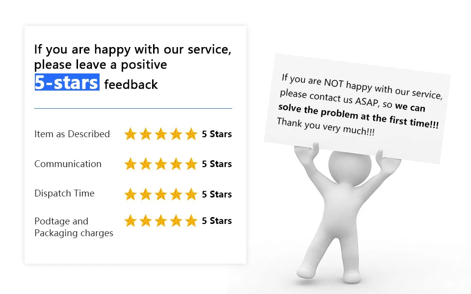 Gm Service Guy