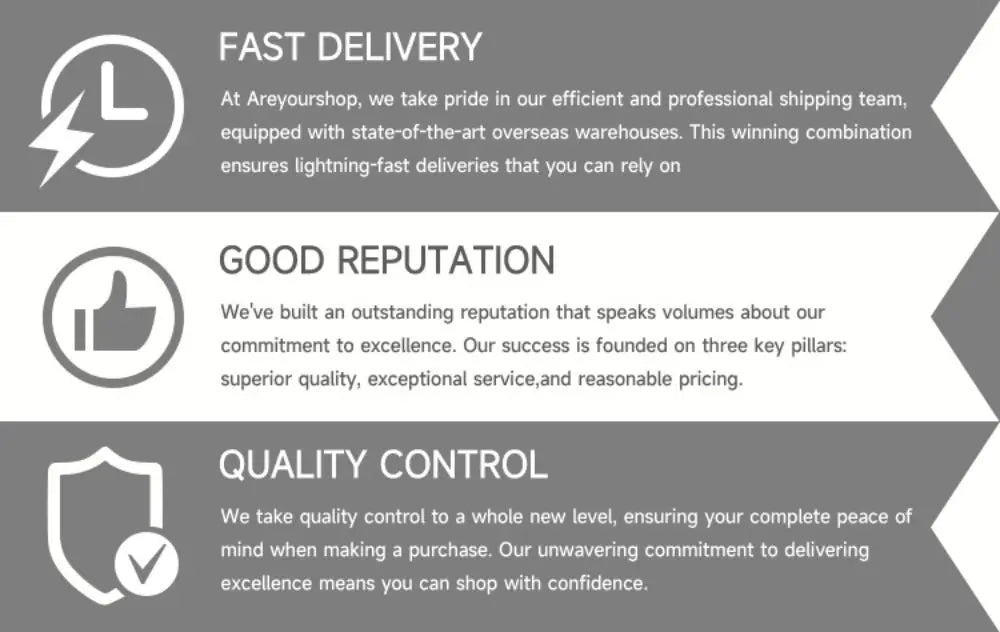 Gm Service Guy