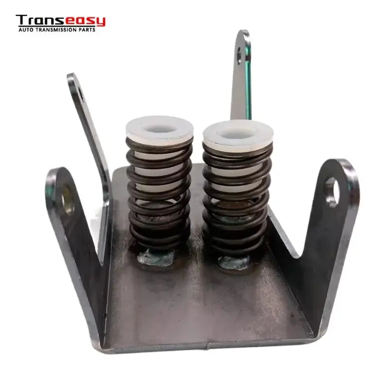 0AM DQ200 DSG 7 Speed Automatic Transmission Valve Body Pressure Tester Parts Tools Suit For VW Audi Skoda Seat Test Machine Gm Service Guy