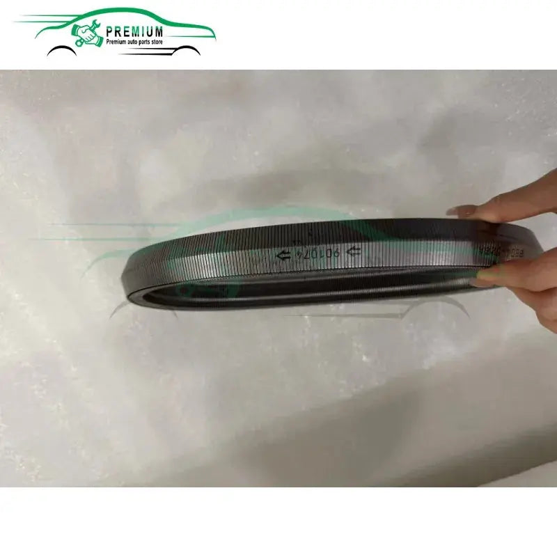 901074 Original Brand New RE0F10D JF016E CVT Transmission Chain Fits  for Nissan Altima Rogue Engine Parts Gm Service Guy