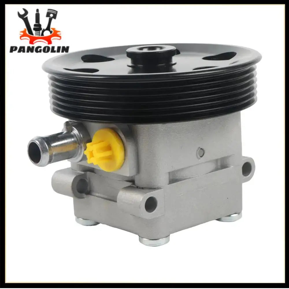 Power Steering Pump 268447 For Maserati Quattroporte 2014-2017 Power Steering Pumps Parts Suspension Steering Chassis Parts Gm Service Guy