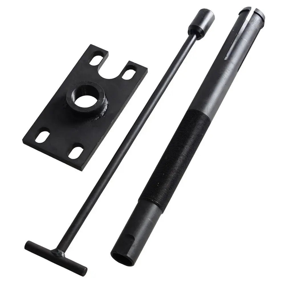 Universal Joint Bearing Puller Remover For Mercruiser Alpha1,MR, Bravo OMC Gimbal Bearing Puller Remover Installer Car Parts Gm Service Guy