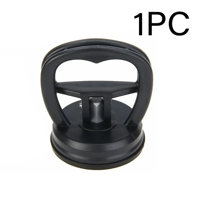 Dent Puller Pull Bodywork Panel Remover Sucker Tool Car Repair Sucker ToolSuction Cup Suitable For Small Dents Econic Blanks