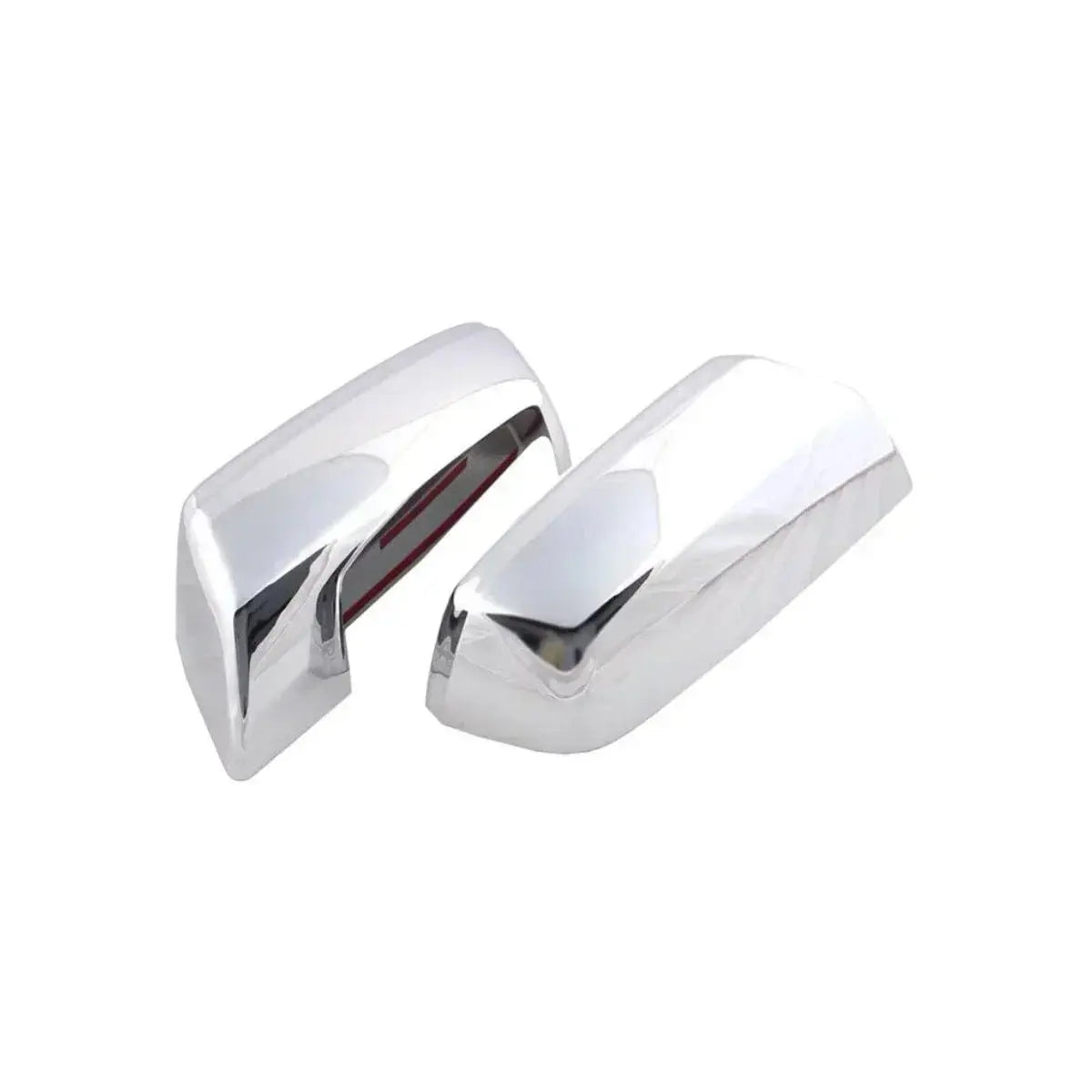 Mirror Cover For Chevy Silverado 1500（14-18）& 2500 HD / 3500 HD （2015-UP）For GMC Sierra 1500（14-18）& 2500 HD / 3500 HD（2015-UP） Gm Service Guy