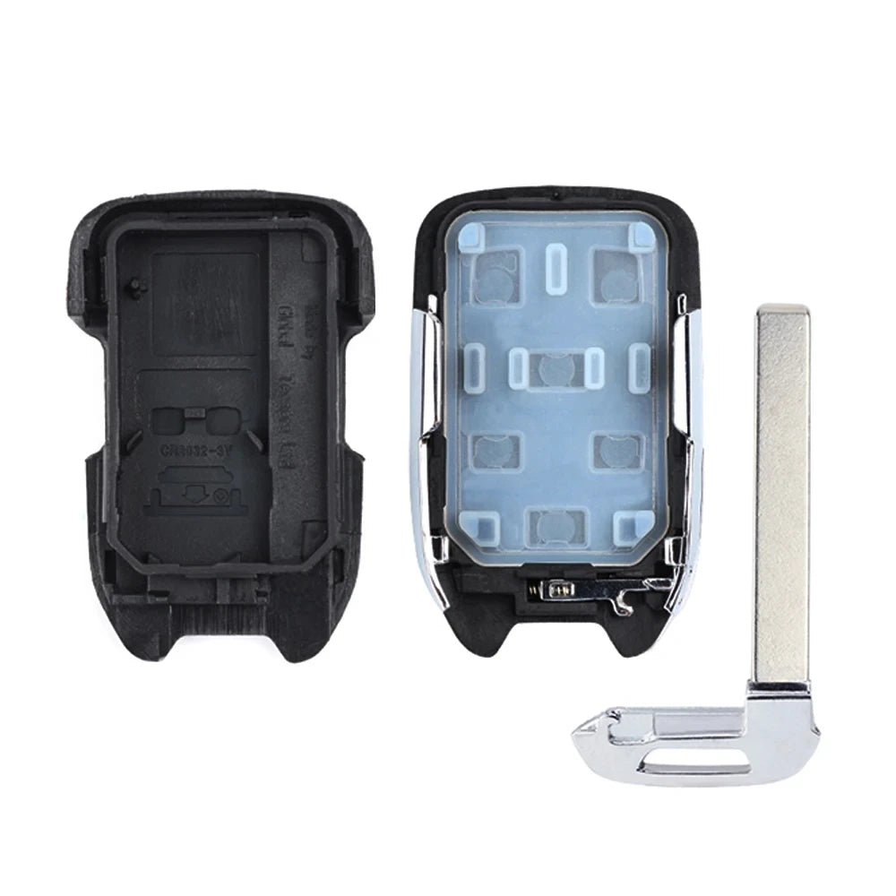 Gm Service Guy