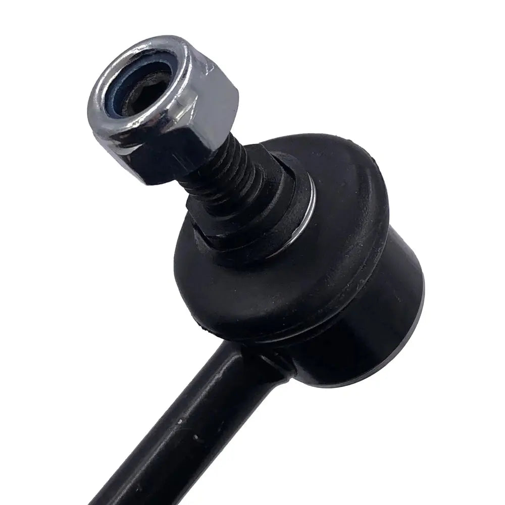 Stabilizer Link For Haval H2 Chery Tiggo 4 Pro 7 8 Pro 5 A3 2 DR6 Jetour Dashing X70 X90 EXEED LX FIAT Ottimo Kaiyi E5 Bar Parts Gm Service Guy