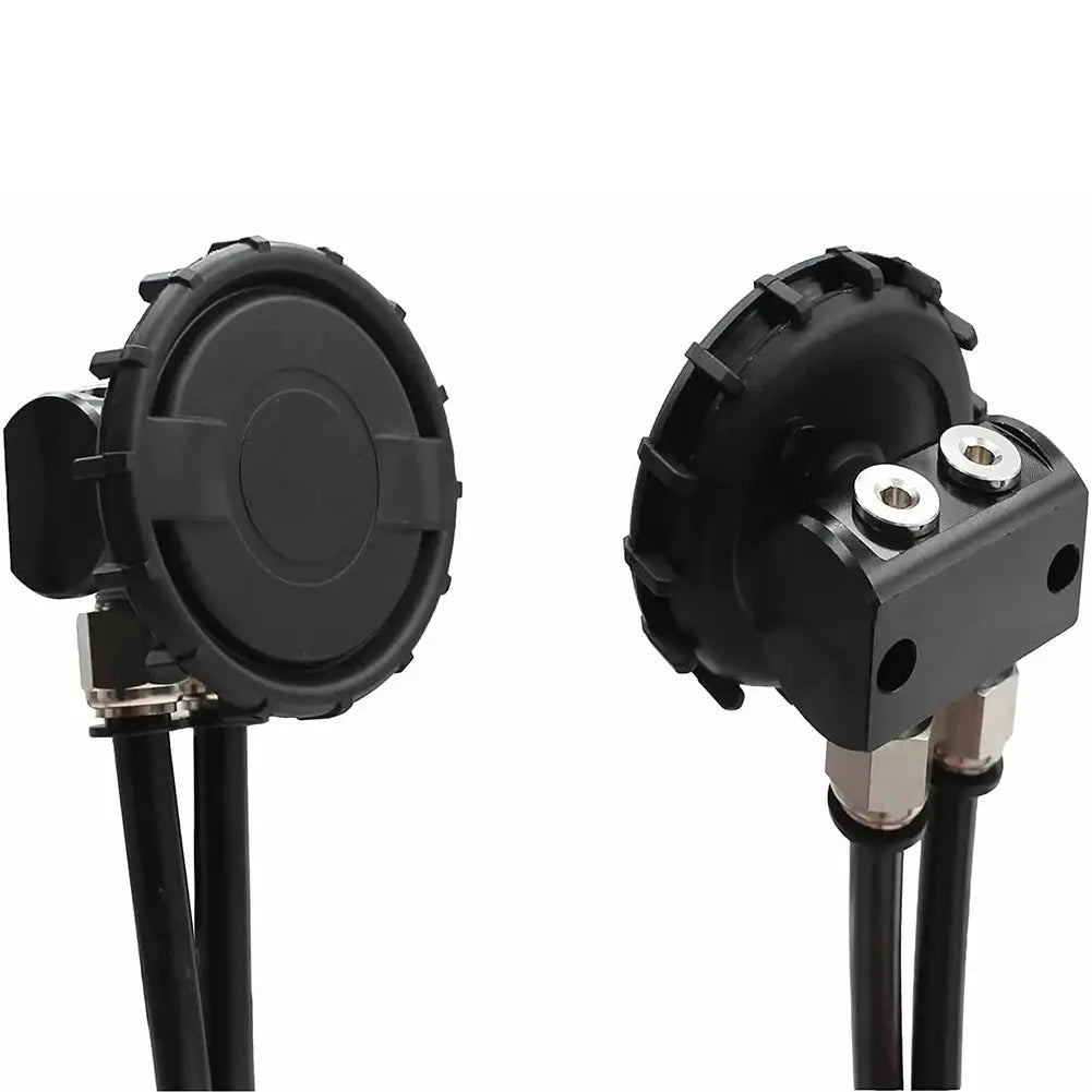 Differential Axle Breather For ARB 170112 Kit For Transmission Case Of 4×4 4WD Differential Axle Breather Gm Service Guy