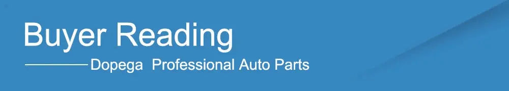 Rear Differential Clutch Disc Friction Plates Kit fit For VolksWagen Tiguan Tharu Teramont Rear Axle Clutch Parts Repair Kit Gm Service Guy