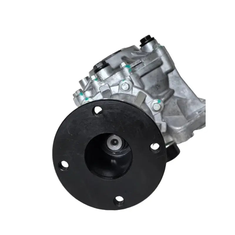 Brand new power take-off Assembly 6-speed 4WD Automatic transfer case Assembly 4082008100 for Geely Boyue1.8T Atlas 2.4 16-21 Gm Service Guy
