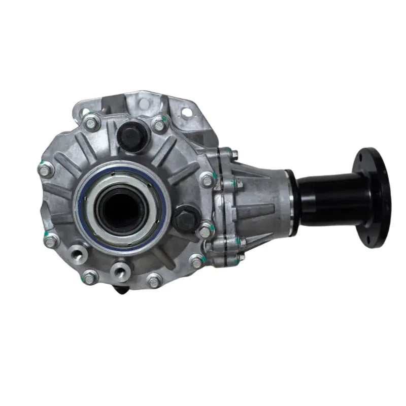 Brand new power take-off Assembly 6-speed 4WD Automatic transfer case Assembly 4082008100 for Geely Boyue1.8T Atlas 2.4 16-21 Gm Service Guy